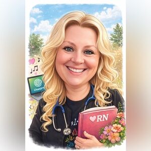 Meet your Posher, Posh